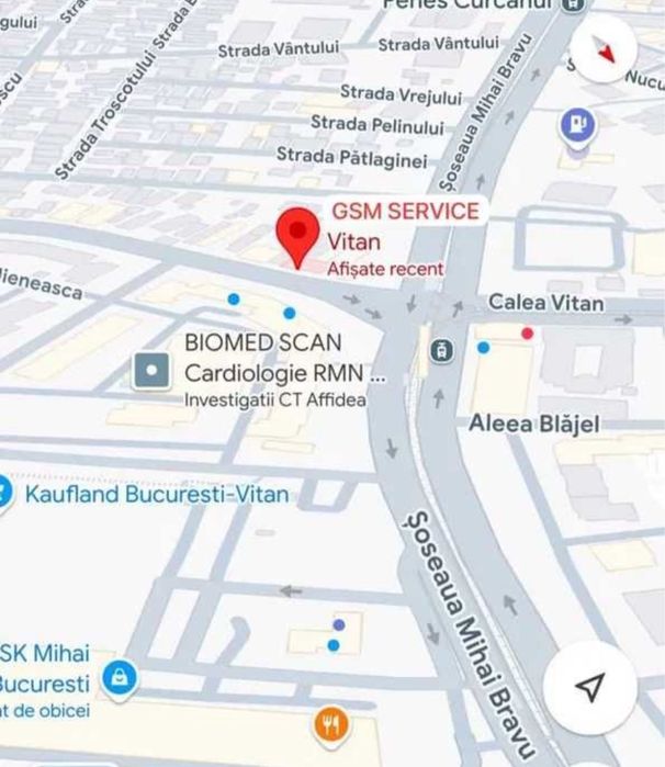 LCD Samsung Galaxy A15, A155 OEM Service Pack