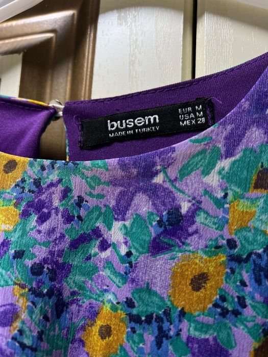 Платья шифоновая 5500тг