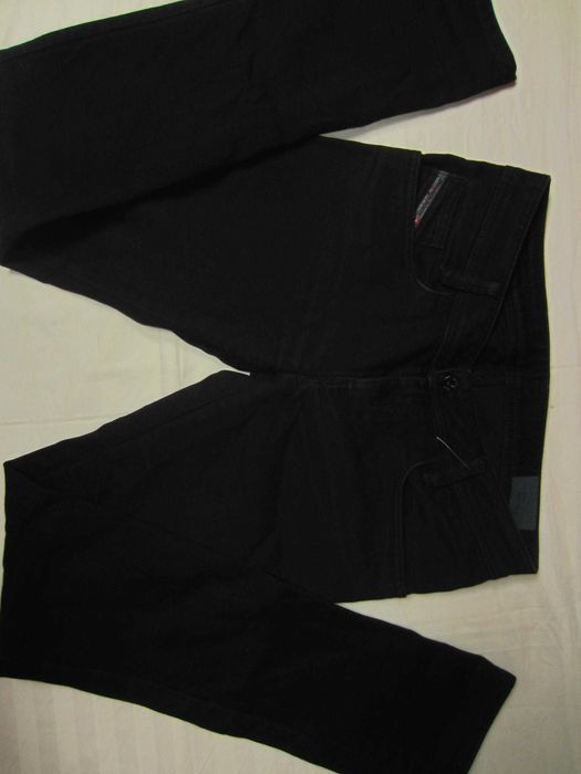 Blugi dama Diesel NEWZ,W28 L32,Talie=78,Lung=102,noi