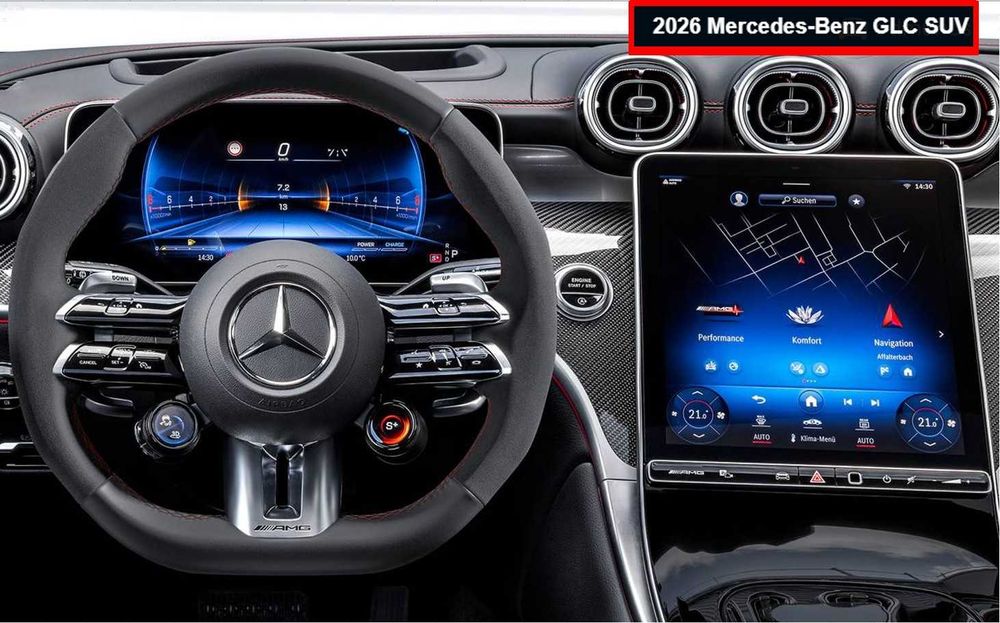 2026 Карта MERCEDES ъпдейт навигация Мерцедес NTG6 NTG7 NTG8 COMAND MBUX | Конверсия САЩ към Европа | Отключване Apple CarPlay Android Auto 2026 Карти