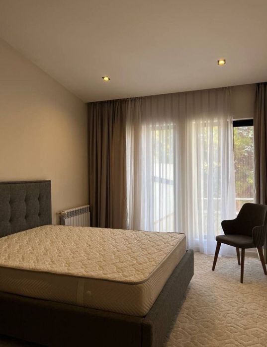 Аренда Дом Яккасарайский р-н Hi Tech