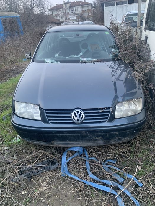 Wv bora;sharan;golf;polo на части