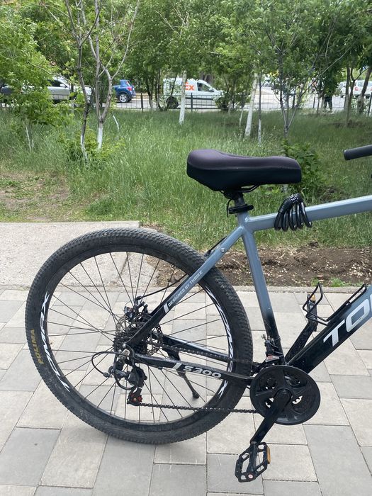 Продам велл томакс СРОЧНО ИЛИ ОБМЕН