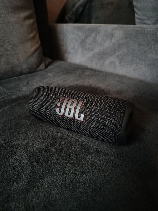 Boxă JBL Flip  6