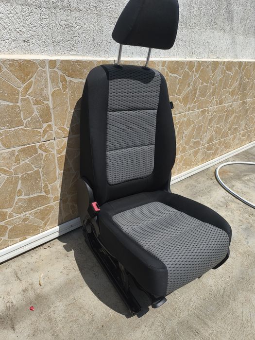 Седялка за VW Sharan 7n 2011g