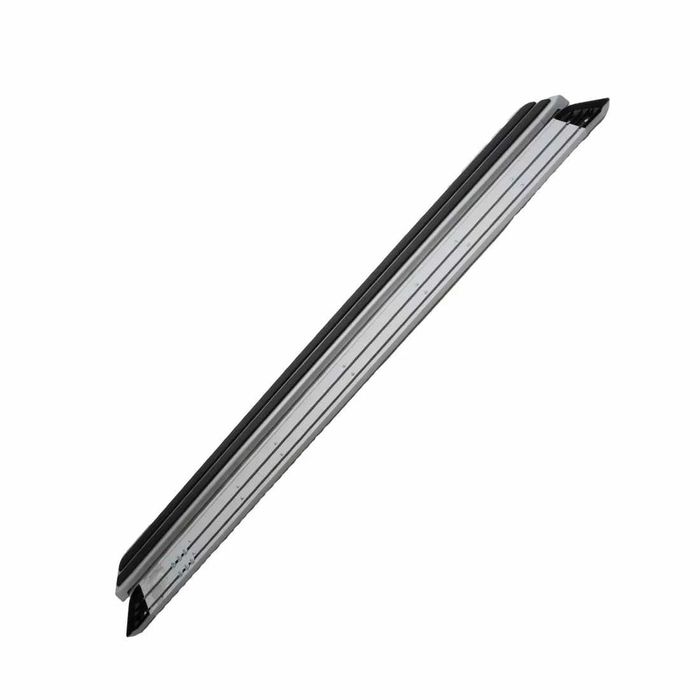 Алуминии и ABS Стапенка За VW Touareg 2010/2017, Ляв и Десен