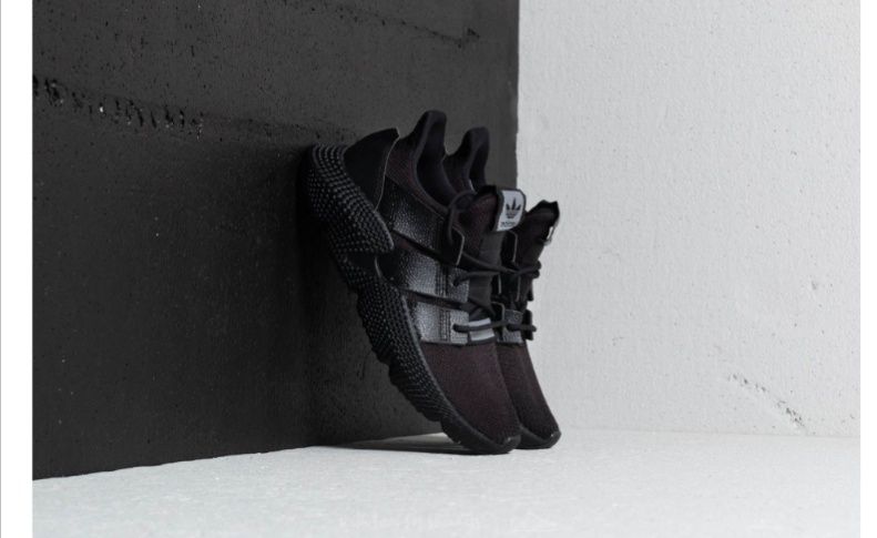 Adidas Prophere Originals marimea 38