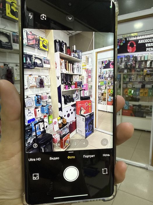 Продам Redmi 14 pro