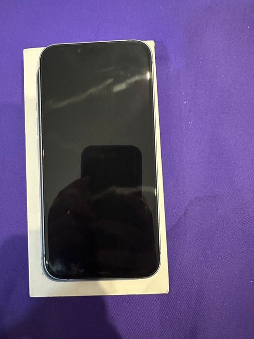 Iphone 14 128 gb акб 86%