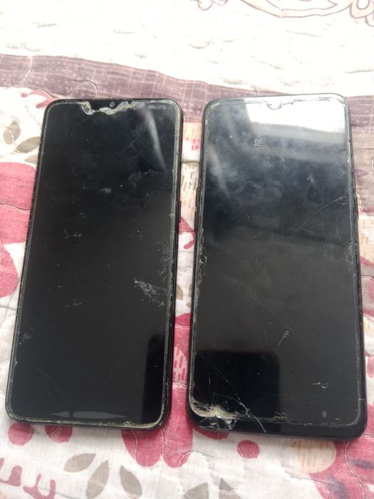 Oppo a31 256gb 8gb ram