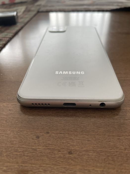 Samsung A22 5G 64GB