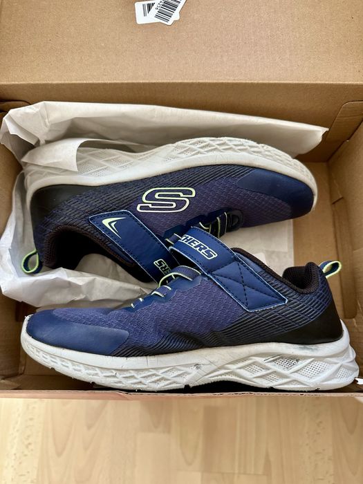 Марстонки Skechers 36 номер