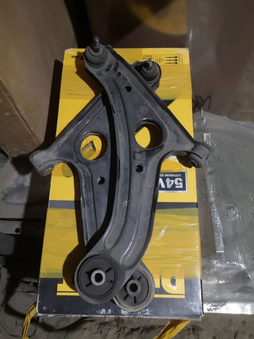 Продам на гетц getz за 15 000