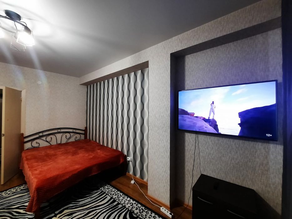 Продам квартиру Иртыш Сити