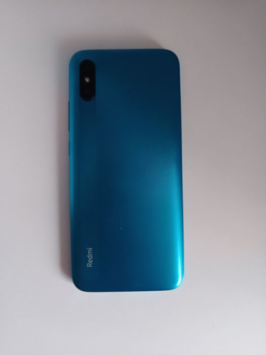 Telefon Redmi a9