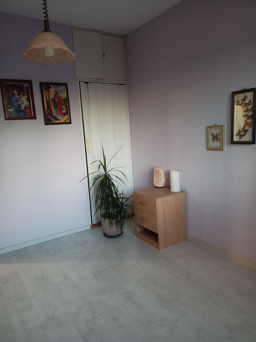 Продава се Двустаен апартамент в Сухиндол - 60 кв.м за 2159 €/кв.м - Снимка #13