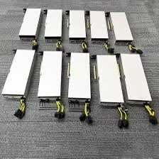 Nvidia CMP 170Hx 8GB Card AI Mining GPU 164Hm/s