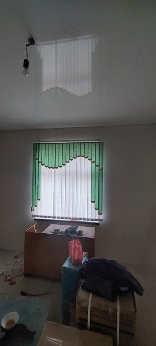 Жалюзи жалузи ролл-шторы