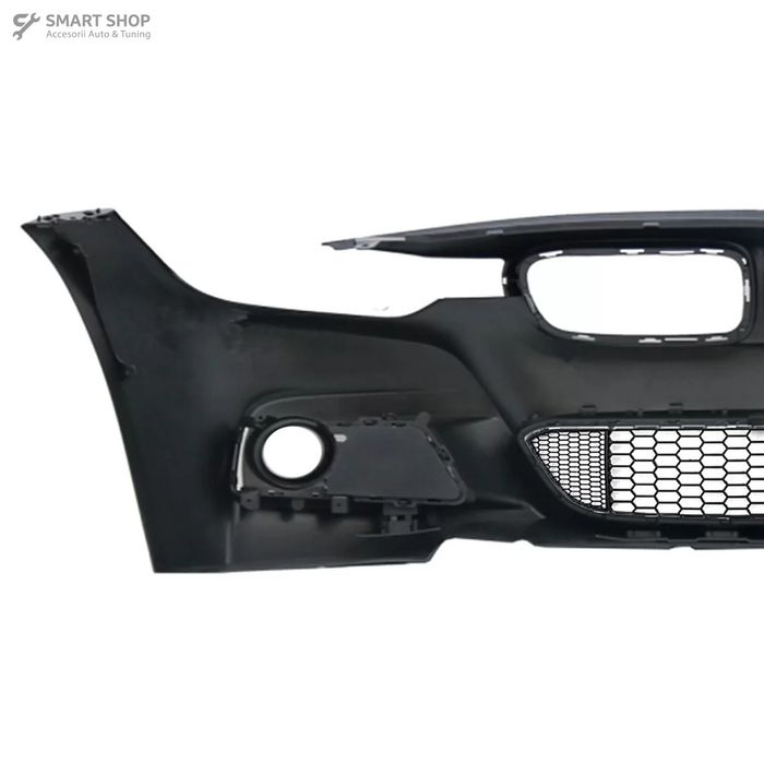Bara Fata BMW Seria 3 F30 F31 (2011-2019) M-Technik Design