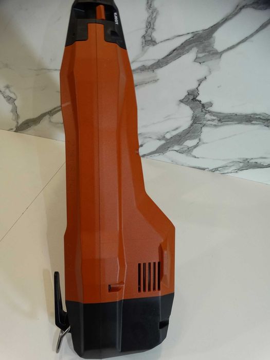 Резервиран - 2026 - Hilti BX 4 - 22 / NURON - Уред за директен монтаж