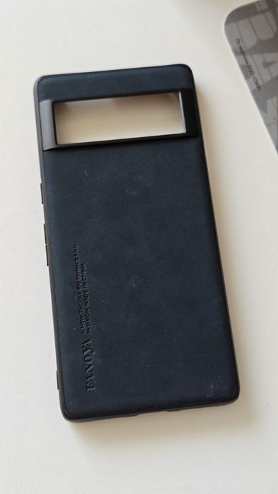 Google pixel 7 pro 512 gb