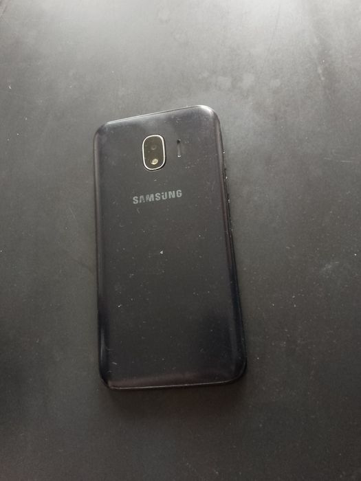 Продам дешево телефон