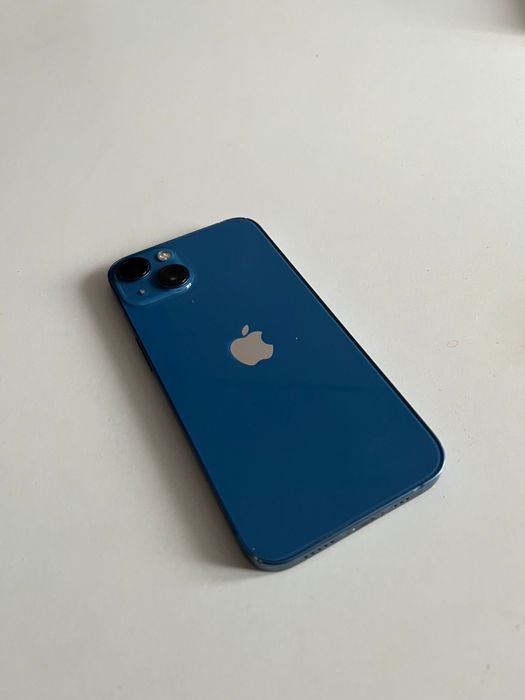 Айфон 13 128гб сатылады