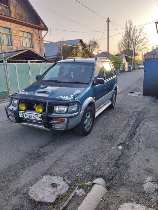 продам в отличном состояние.