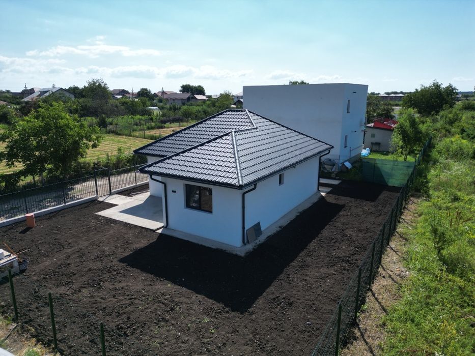 Casa de vanzare Afumati