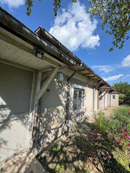 Casa de vanzare Alexandria