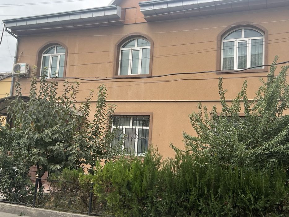 СРОЧНО!!! Продается свой 7 комнатный участок без посредников !!!