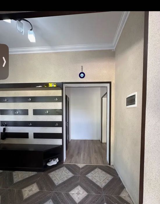 Дом в аренду на долгий срок