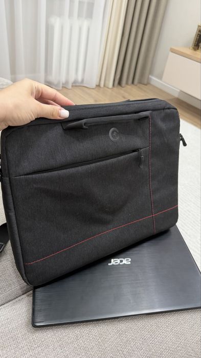 Продам Ноутбук Acer Aspire A515-52