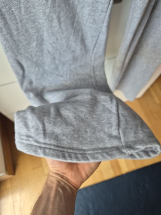 Pantaloni dama Billabong