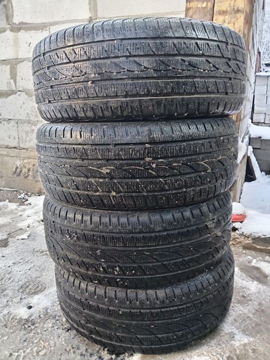 Ассалаумагалейкум зима комплексе 2019жылы