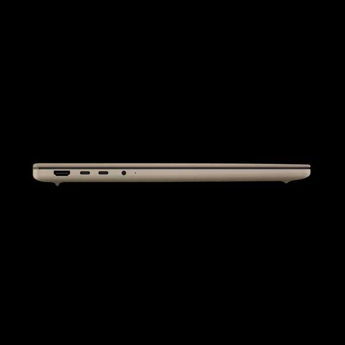 ASUS Zenbook A16 16" 3K TS 120Hz OLED Snapdragon X2 Elite 48GB 1TB SSD