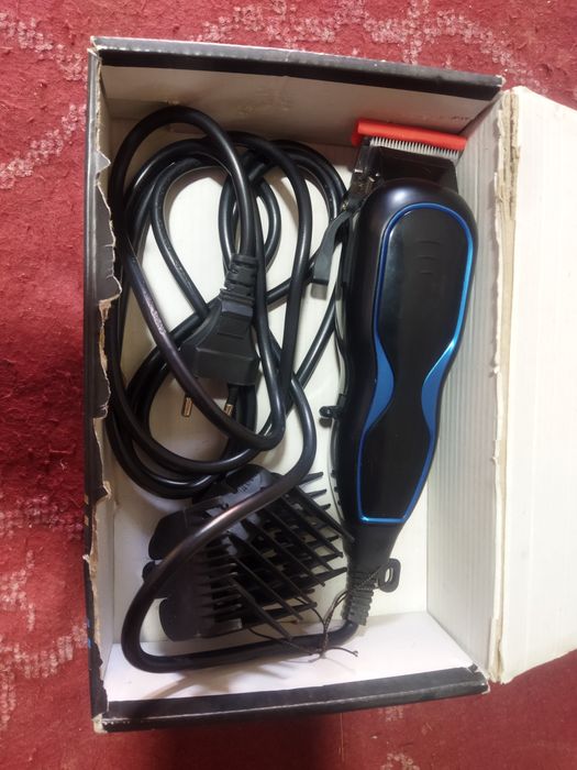 Соч олайдиргон аппарат