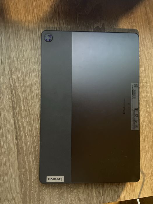 Tableta Lenovo tab m10