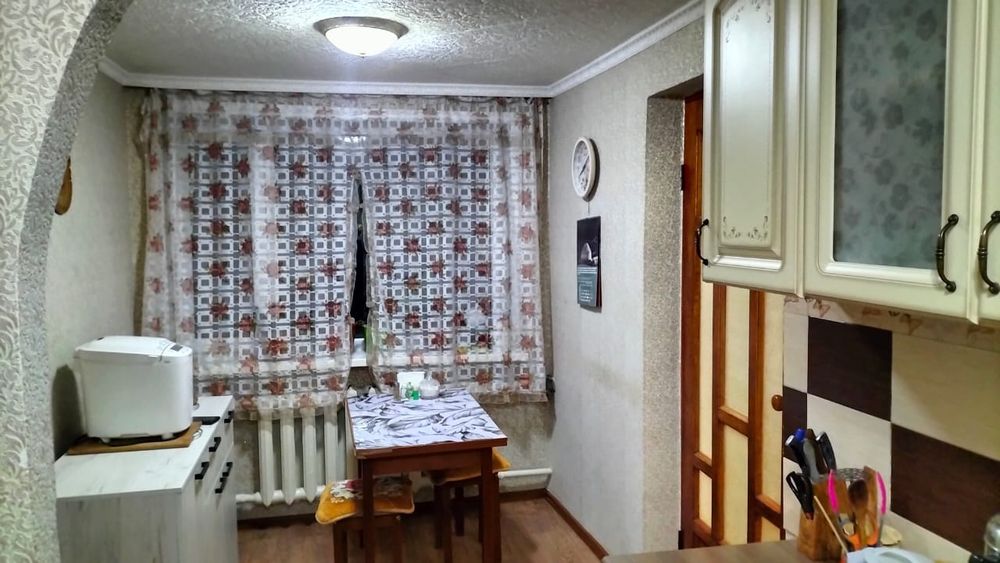 Продаю дом на правом берегу