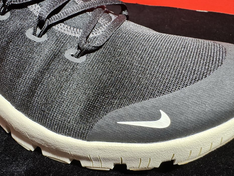 Оригинални! Nike Free Metcon 6 - 48.5 ShoeMag