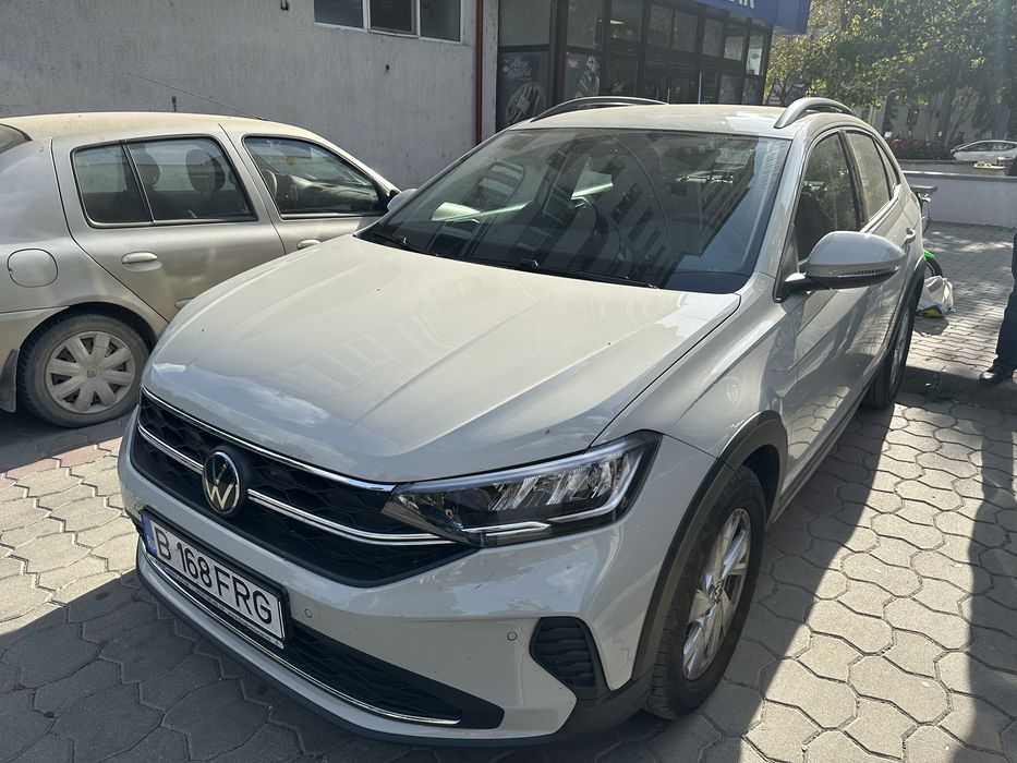 Inchirieri auto & rent a car vaslui/iasi/bacau
