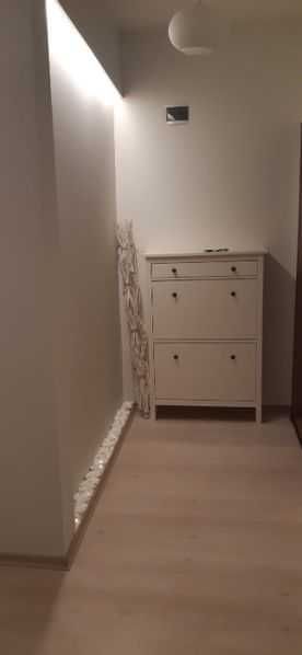 Дава се под наем Двустаен апартамент в София, Славия - 67 кв.м за 393.72 € - Снимка #3