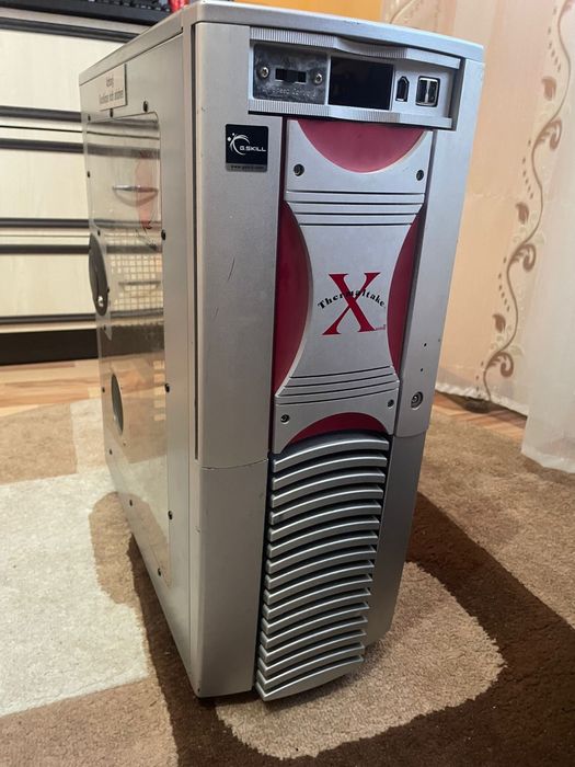 vand calculator in stare foarte buna