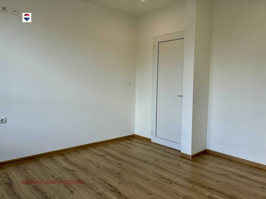Продава се Едностаен апартамент в Русе, Широк център - 32 кв.м за 1507 €/кв.м - Снимка #6