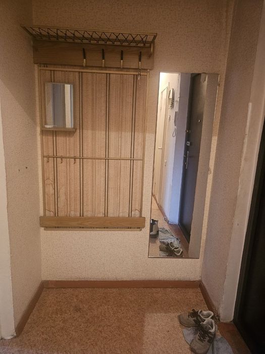 Ищем жильца парня на подселение