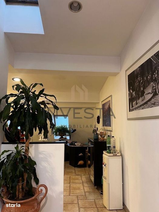 Oportunitate! Apartament de 41 mp Ultracentral, strada I.C. Bratianu