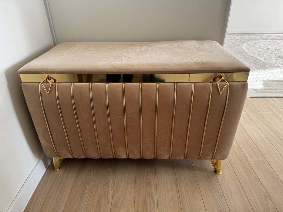 Продается сундук