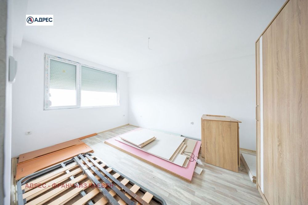 Многостаен в Ловеч-Младост площ 343 цена 150000