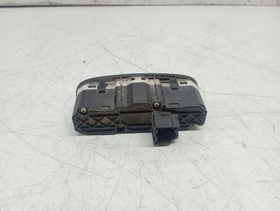 Bloc lumini 84215920 Opel Insignia B (2017 - 2020)