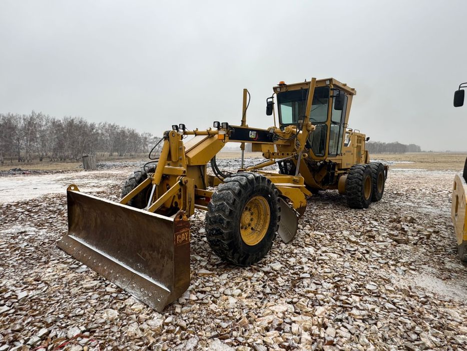 Спец техника в аренду